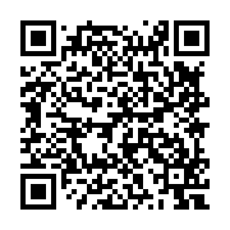 QR code for ZXY897