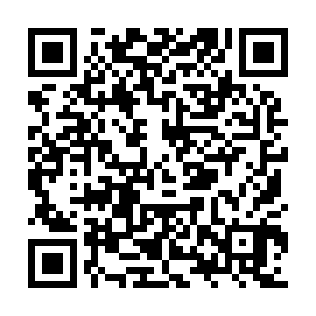 QR code for ZXY900