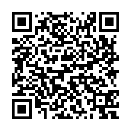 QR code for ZXY930