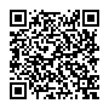 QR code for ZXY935