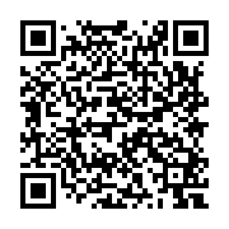 QR code for ZXY940