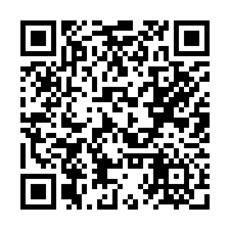 QR code for ZXY976