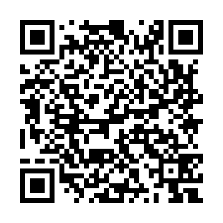 QR code for ZXY979