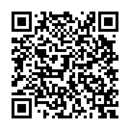 QR code for ZXZ015