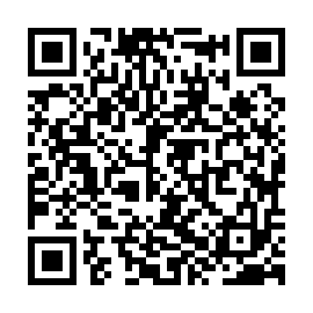 QR code for ZXZ113