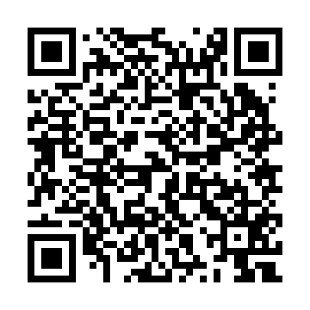 QR code for ZXZ255