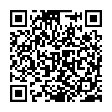 QR code for ZXZ315