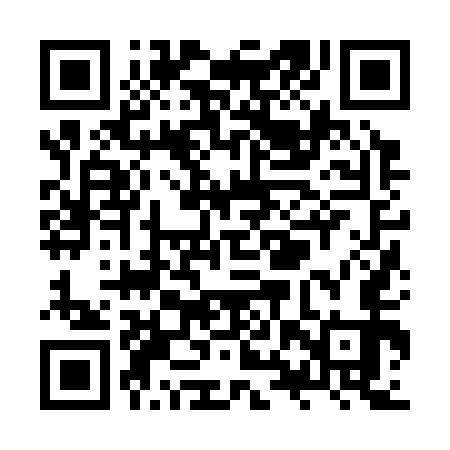 QR code for ZXZ353