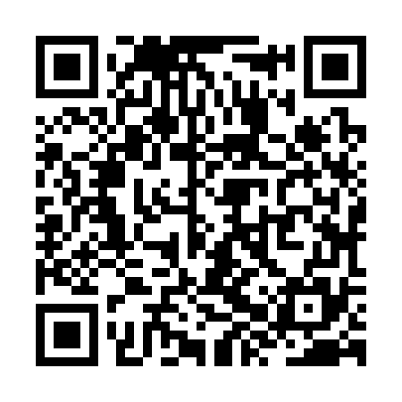 QR code for ZXZ375