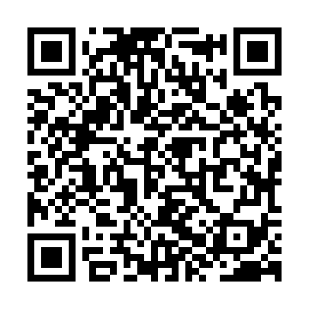 QR code for ZXZ379