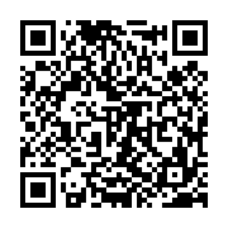 QR code for ZXZ436