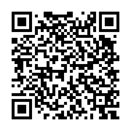 QR code for ZXZ450