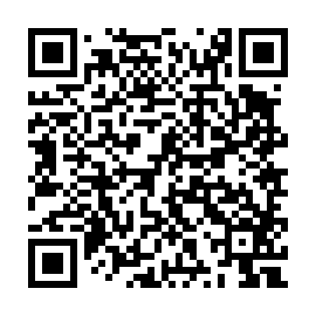 QR code for ZXZ486