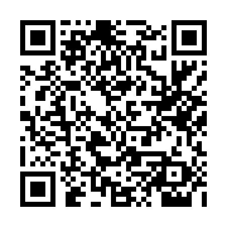 QR code for ZXZ499