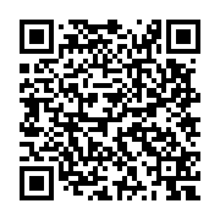 QR code for ZXZ521