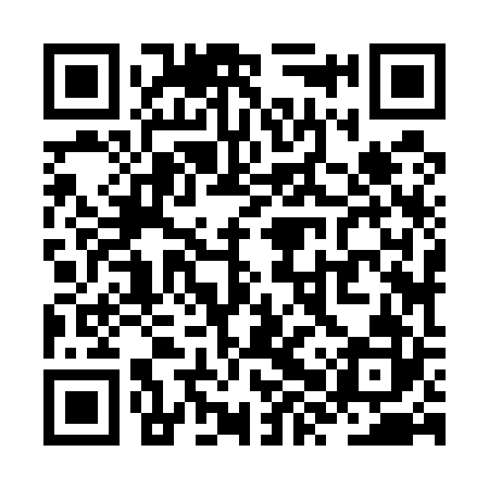 QR code for ZXZ522