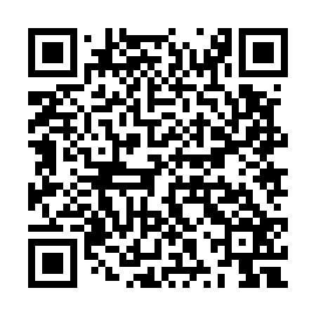 QR code for ZXZ526