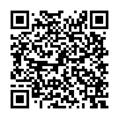 QR code for ZXZ549