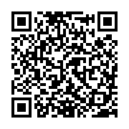 QR code for ZXZ589
