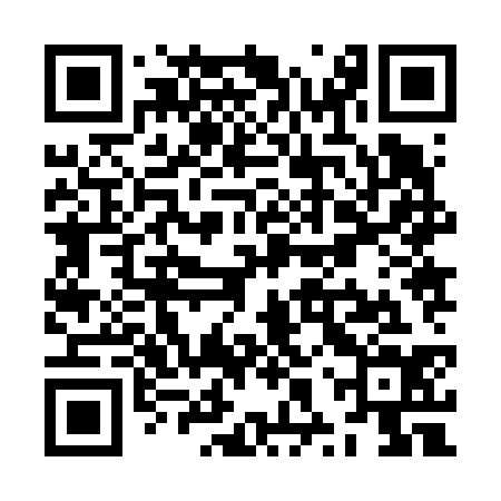 QR code for ZXZ634