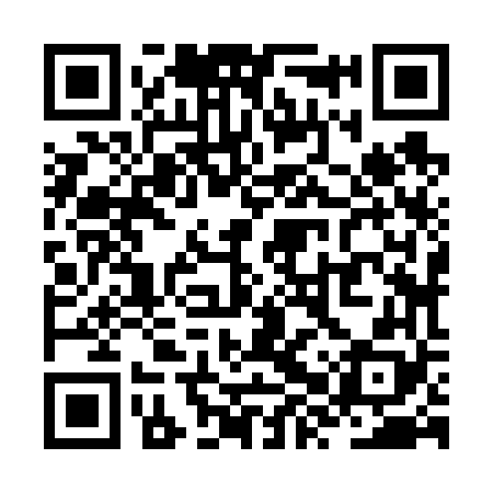 QR code for ZXZ668