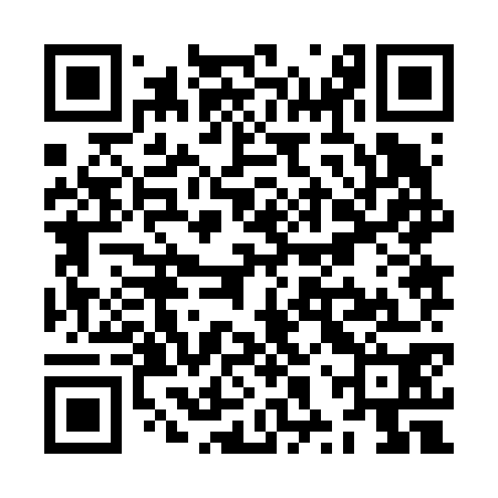 QR code for ZXZ670