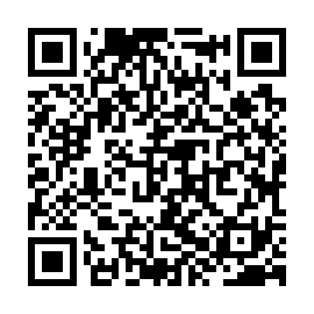 QR code for ZXZ731