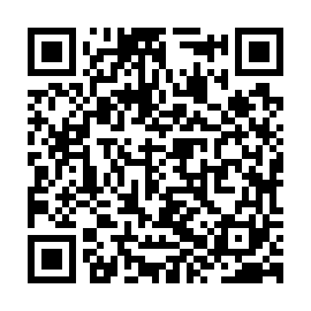 QR code for ZXZ761