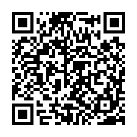 QR code for ZXZ794