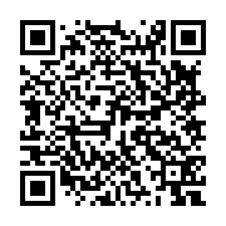 QR code for ZXZ872