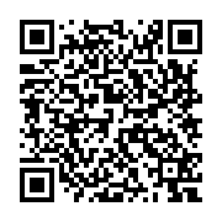 QR code for ZXZ921