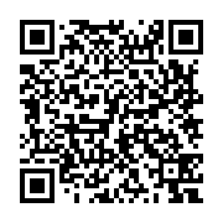 QR code for ZXZ939