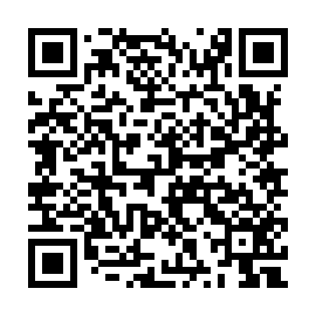 QR code for ZXZ956