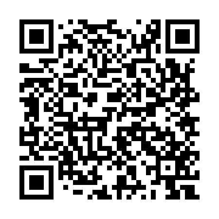 QR code for ZXZ957