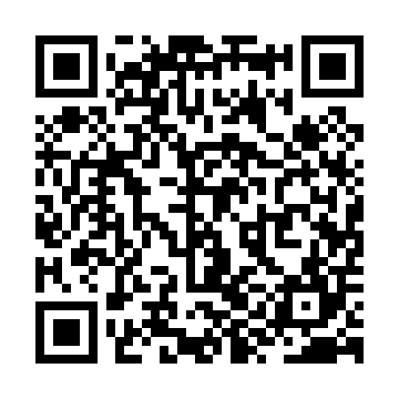 QR code for ZYA004