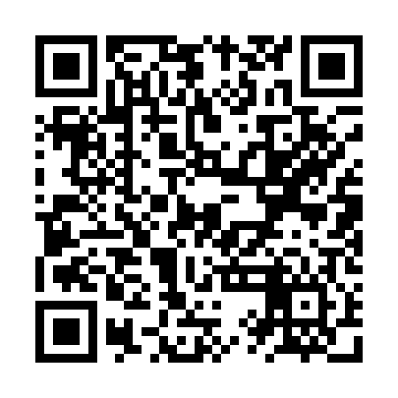 QR code for ZYA106
