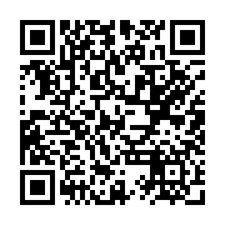 QR code for ZYA187