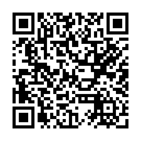 QR code for ZYA194