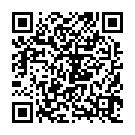 QR code for ZYA202