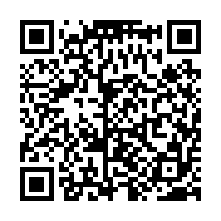 QR code for ZYA212