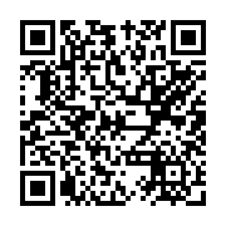 QR code for ZYA286