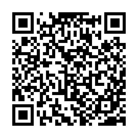 QR code for ZYA287