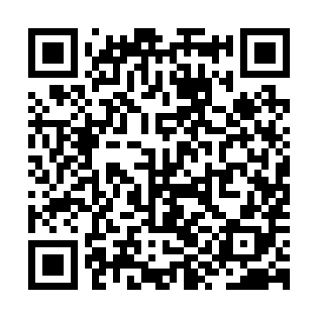 QR code for ZYA288