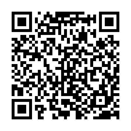 QR code for ZYA294