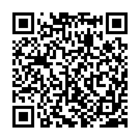 QR code for ZYA312