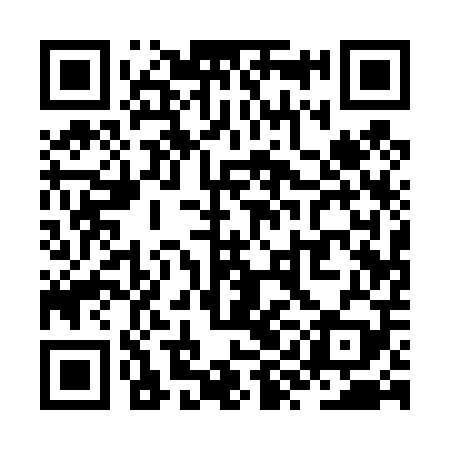 QR code for ZYA409