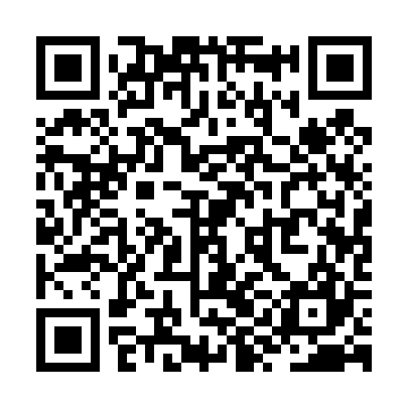 QR code for ZYA427