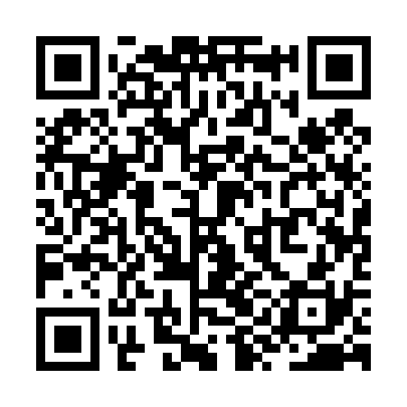 QR code for ZYA430