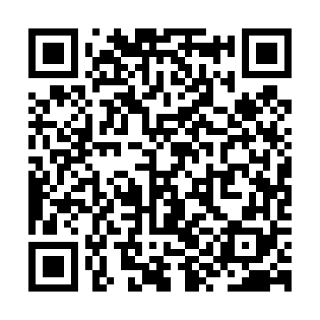 QR code for ZYA468