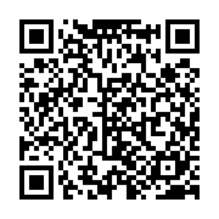 QR code for ZYA525